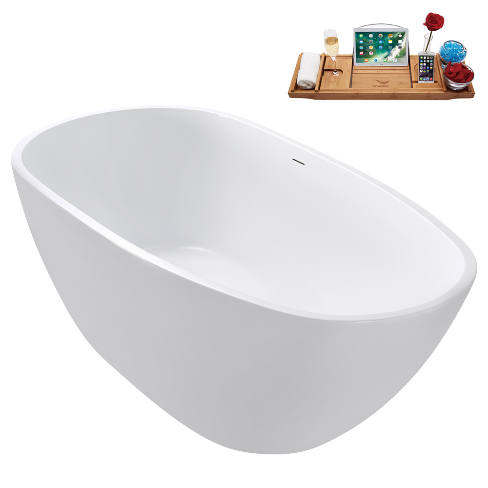 G-72-289-BBR