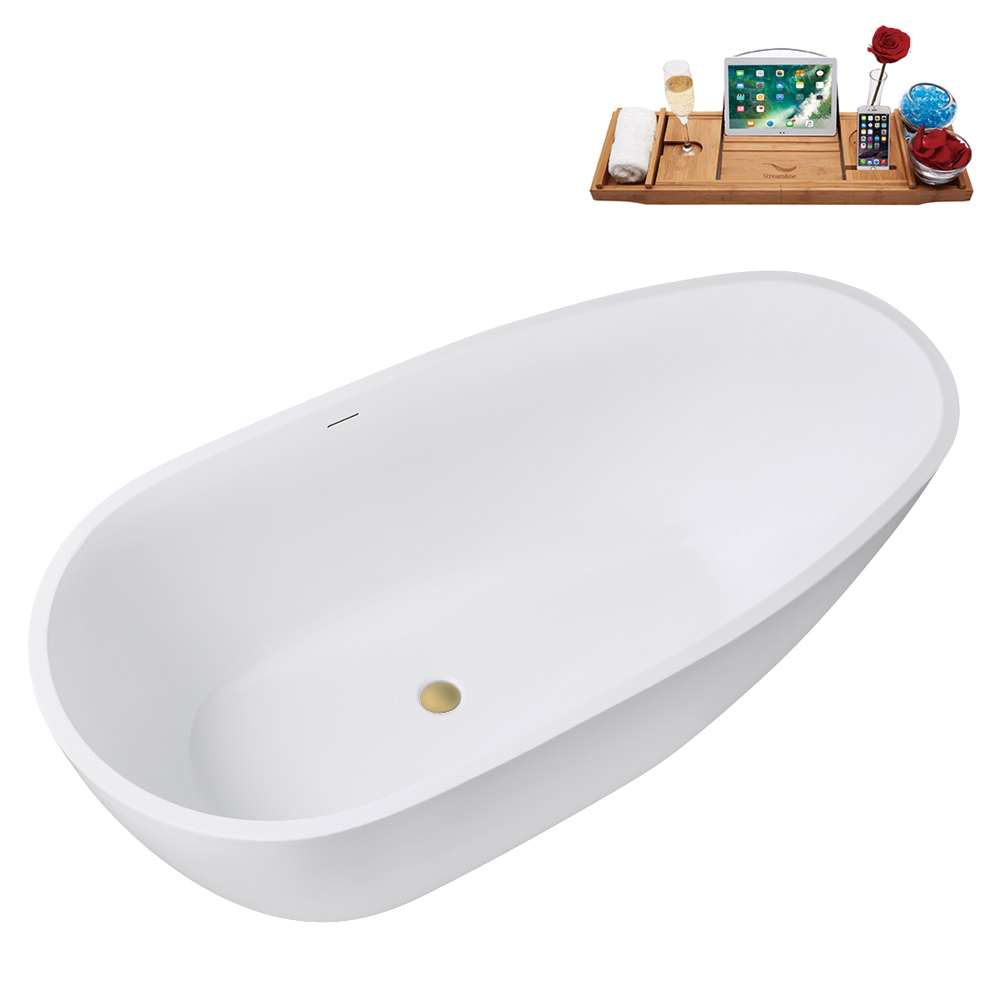 G-72-289-BBR