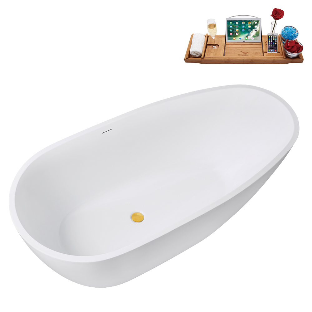 G-73-292-GLD