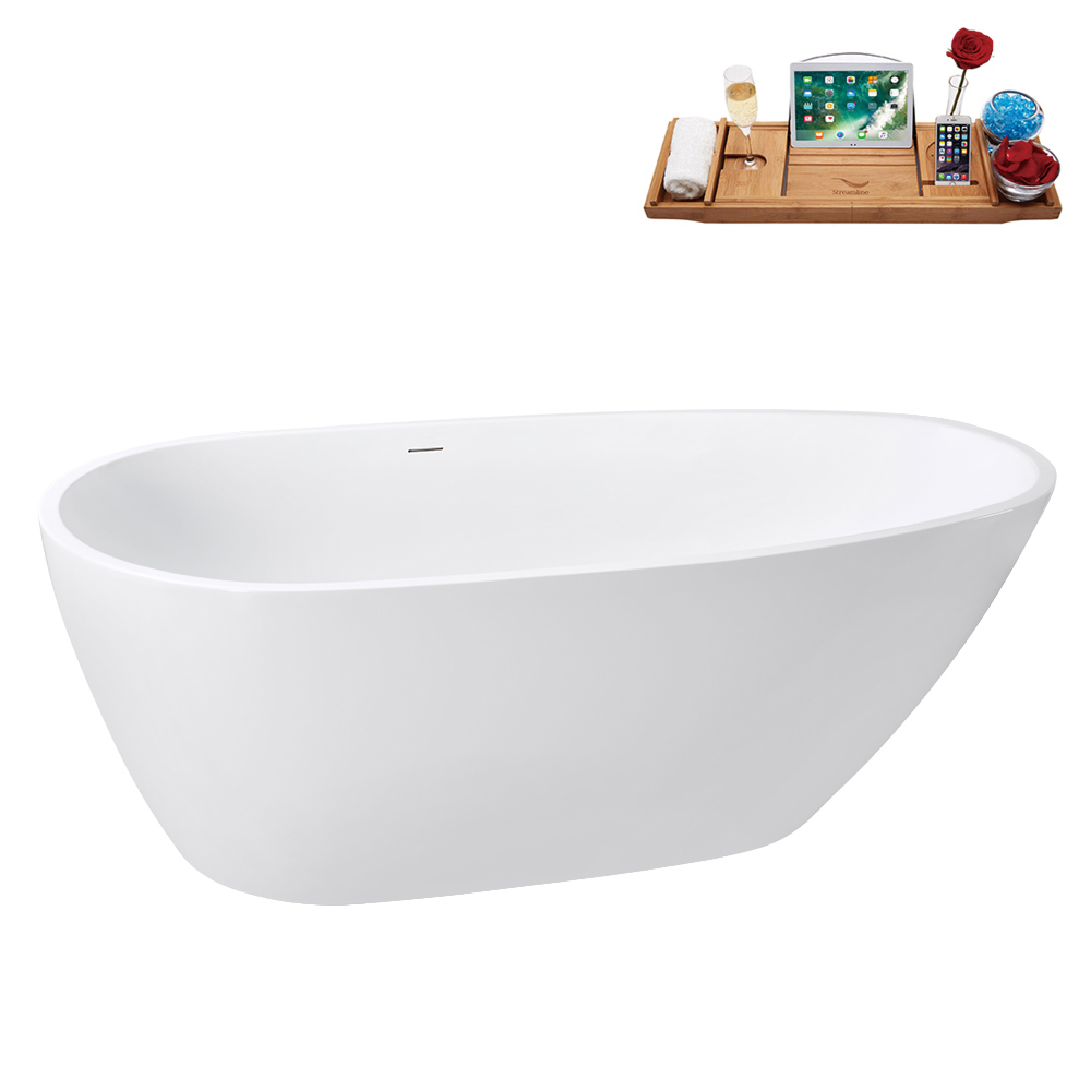 G-74-295-PBR