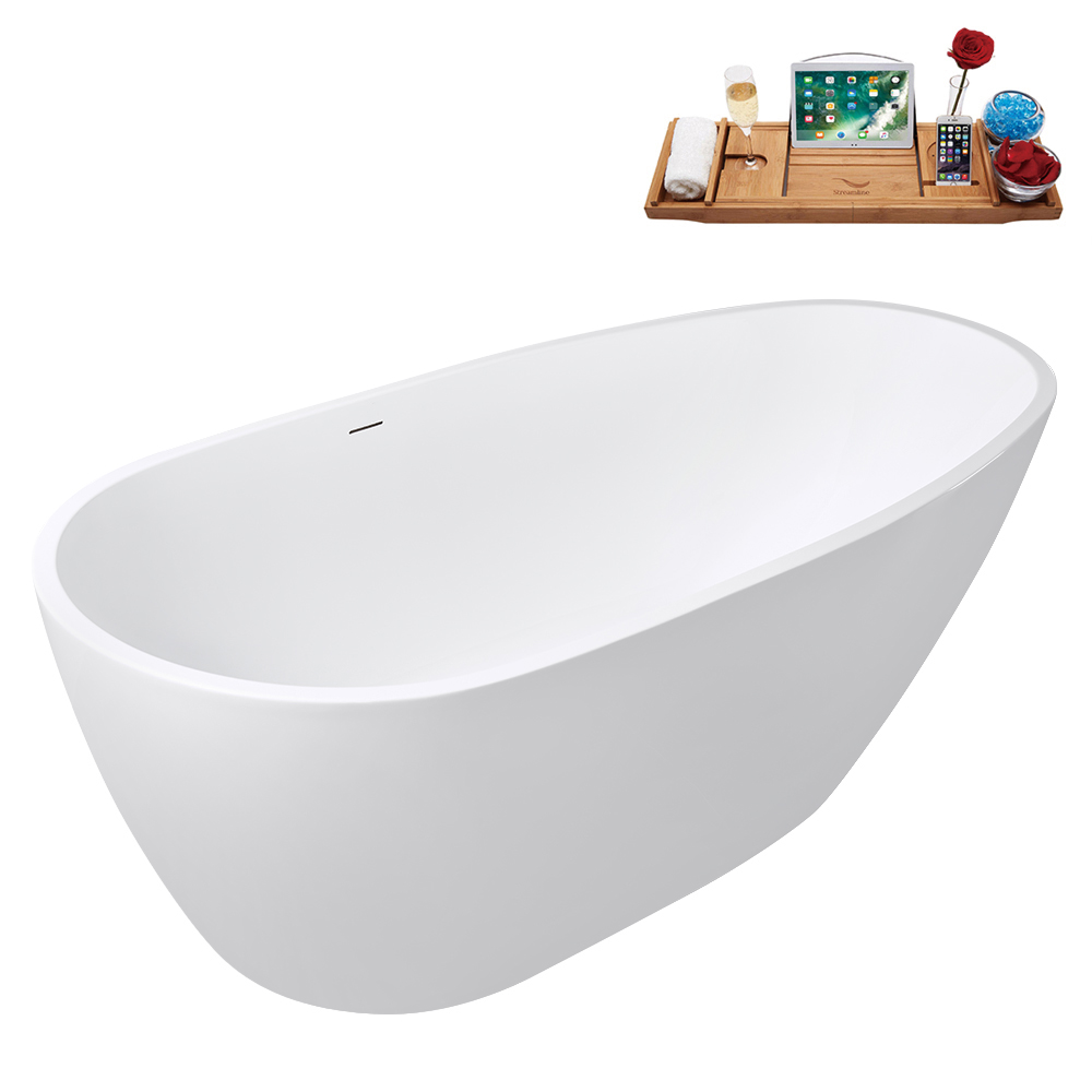 G-74-295-PBR