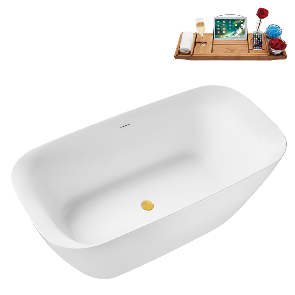 G-75-298-GLD