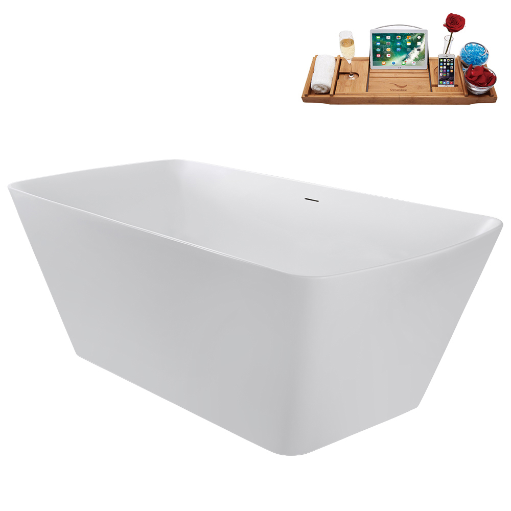 G-89-339-PBR
