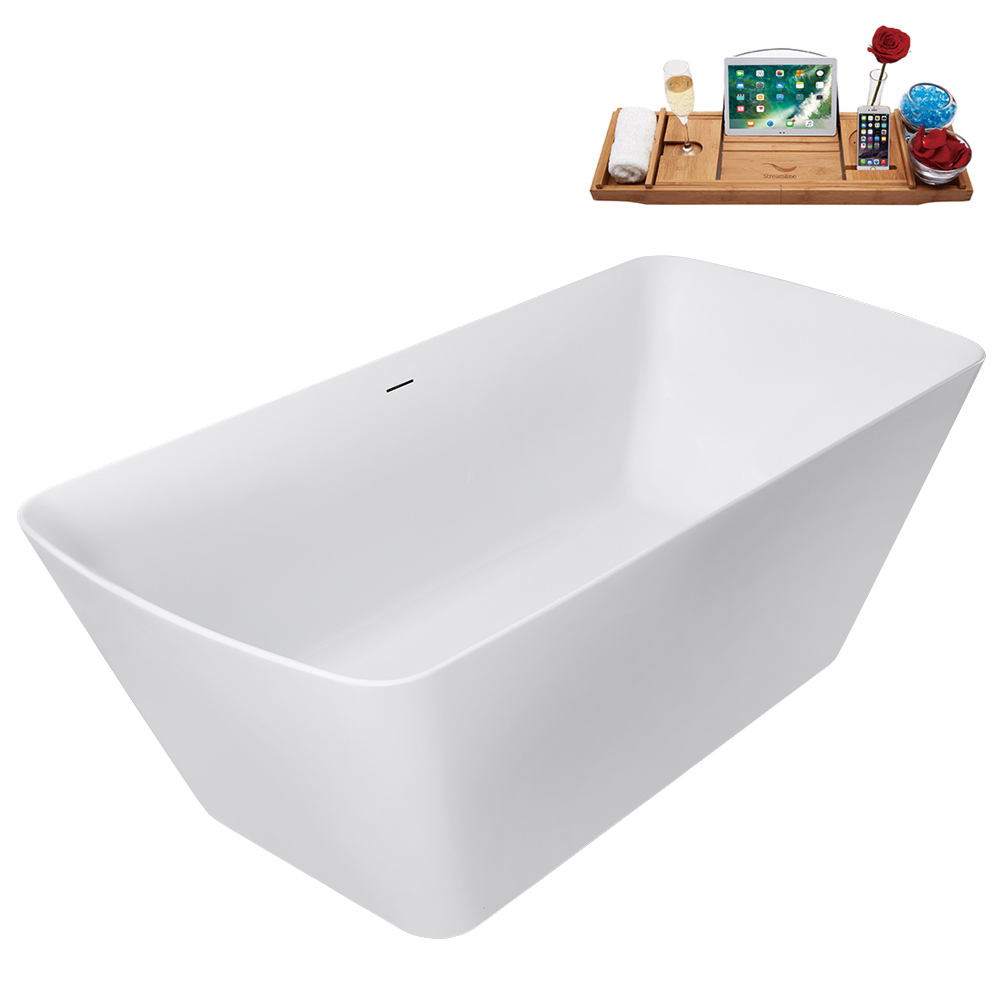 G-89-339-PBR