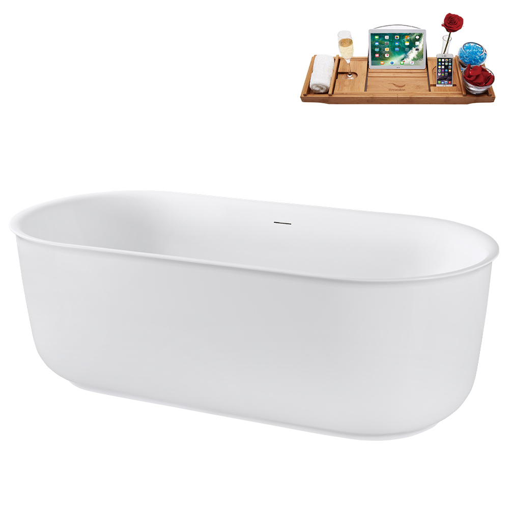 G-90-342-BL