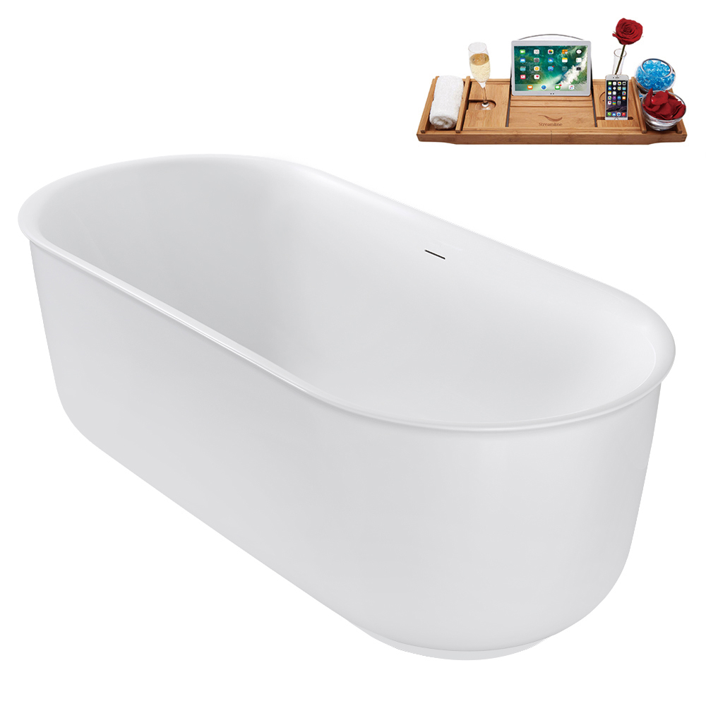 G-90-342-BL