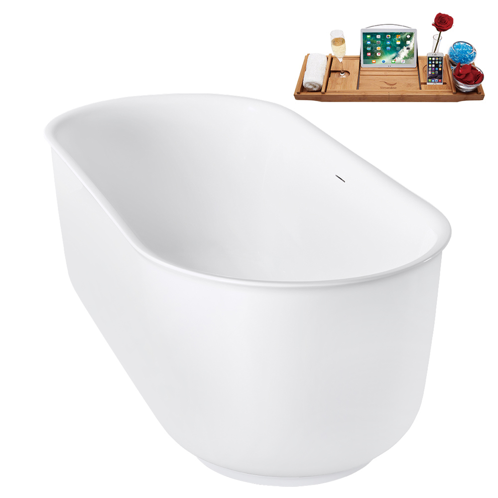 G-90-342-PBR