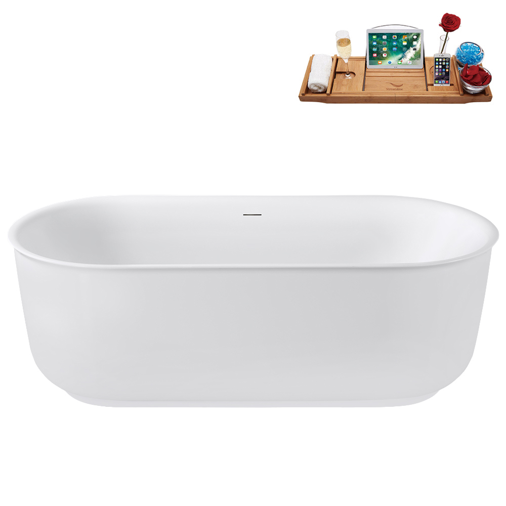 G-90-342-PBR