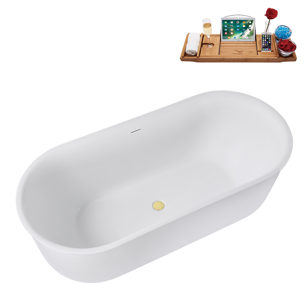 G-90-342-PBR