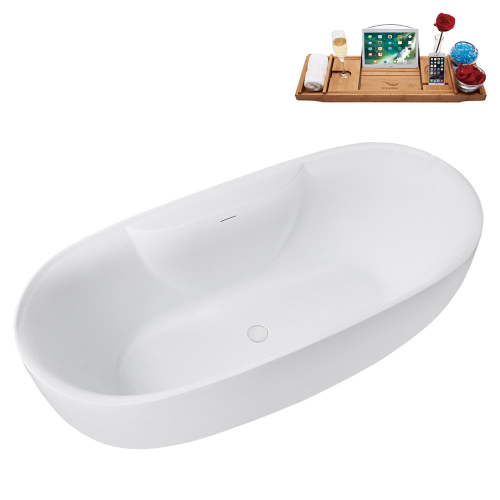G-91-345-WH
