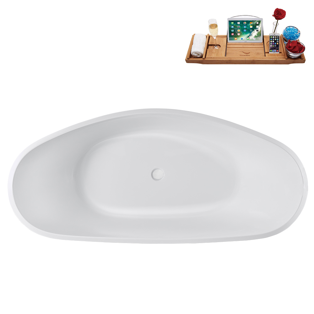 G-95-357-WH