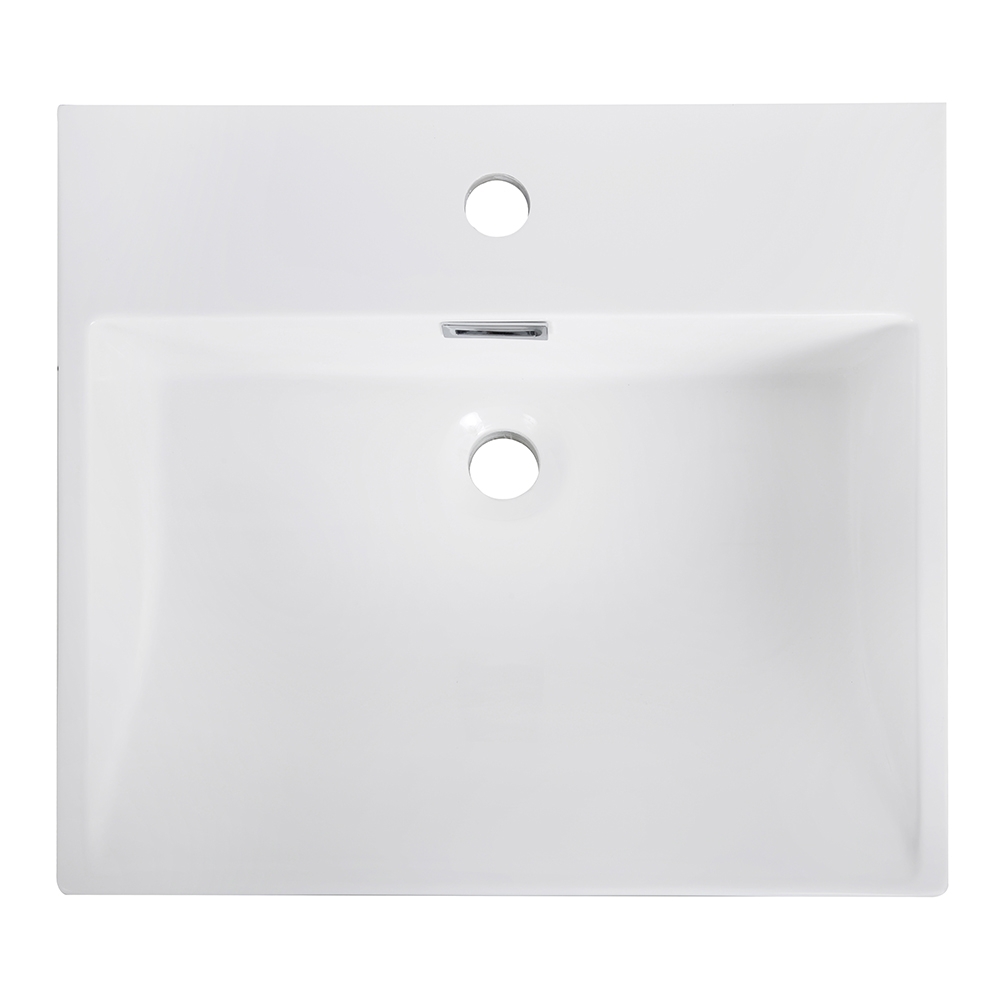 K-1722-SLSWS-20