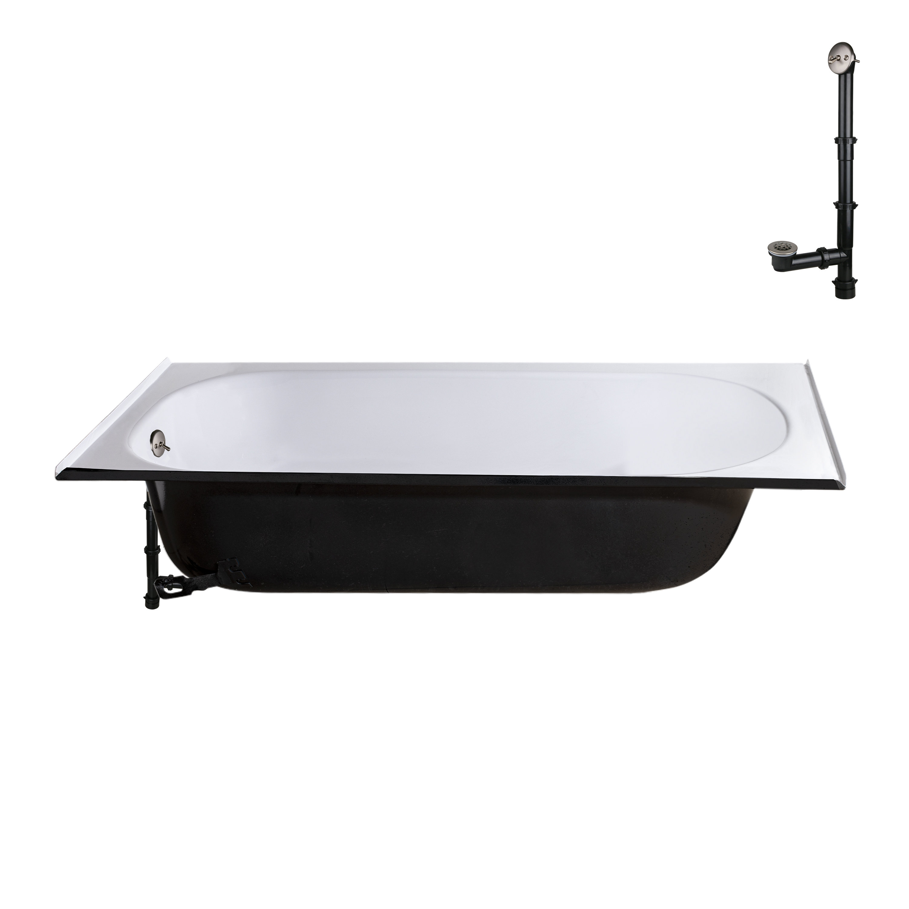 L-104-06-R-BNK