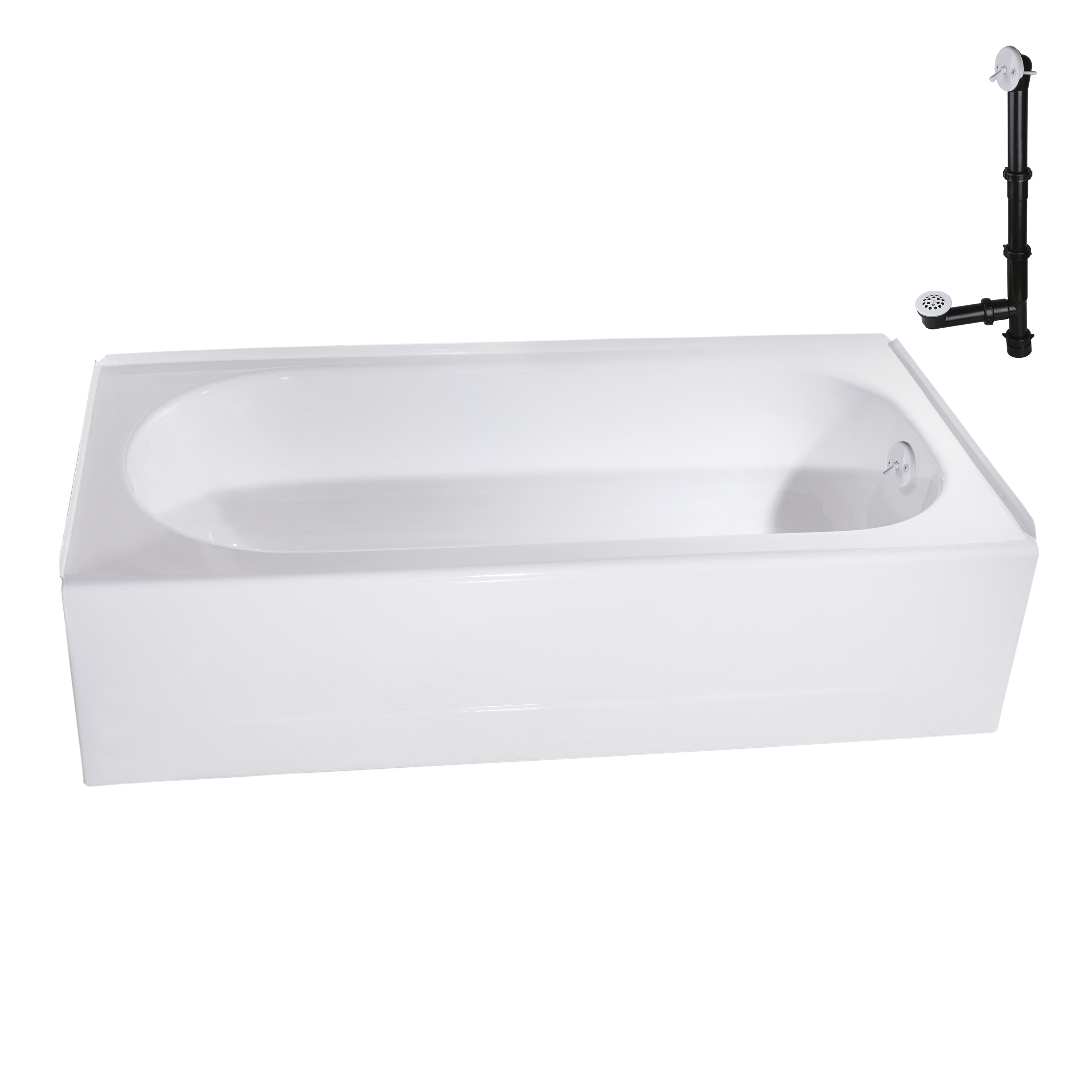 L-104-06-R-WH