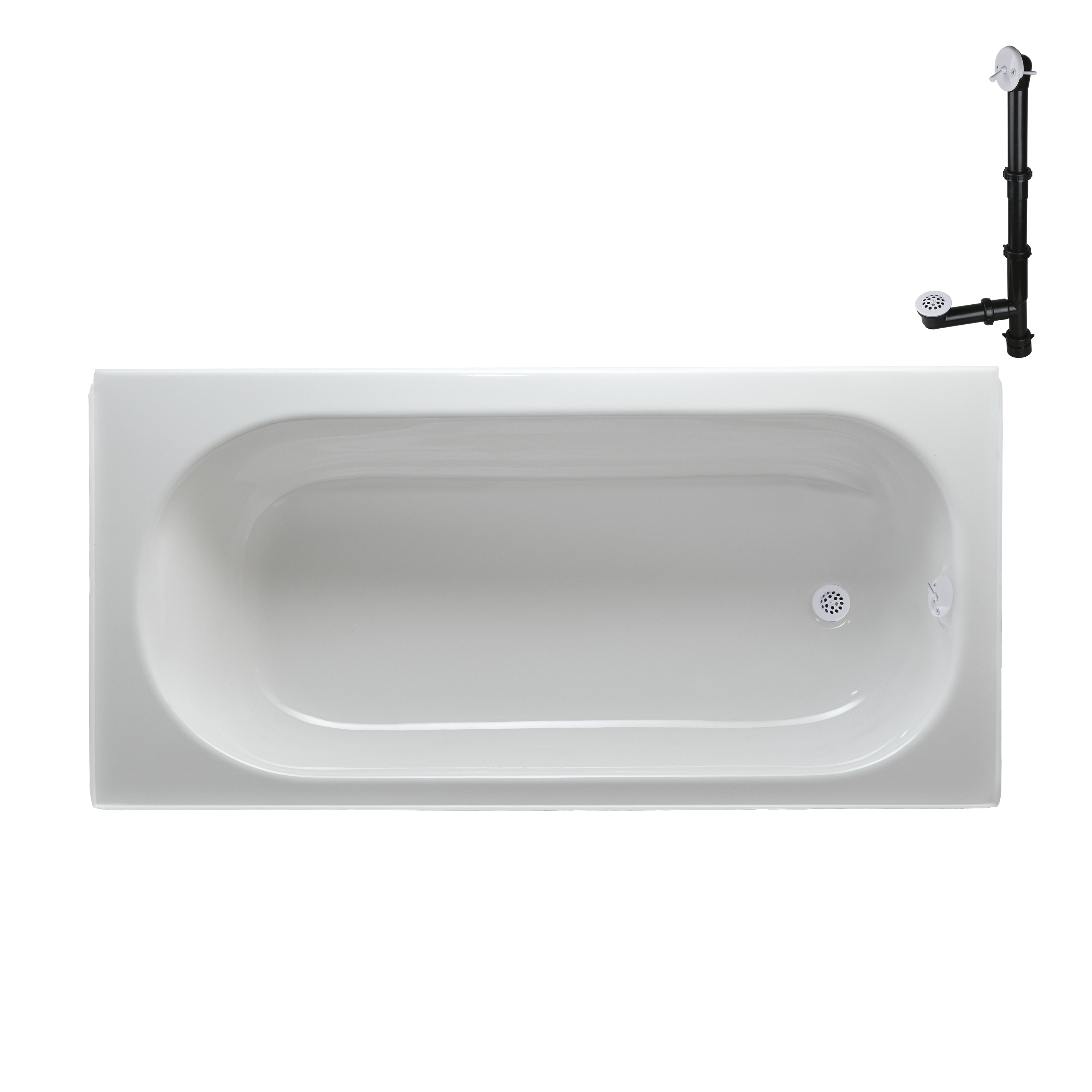 L-104-06-R-WH