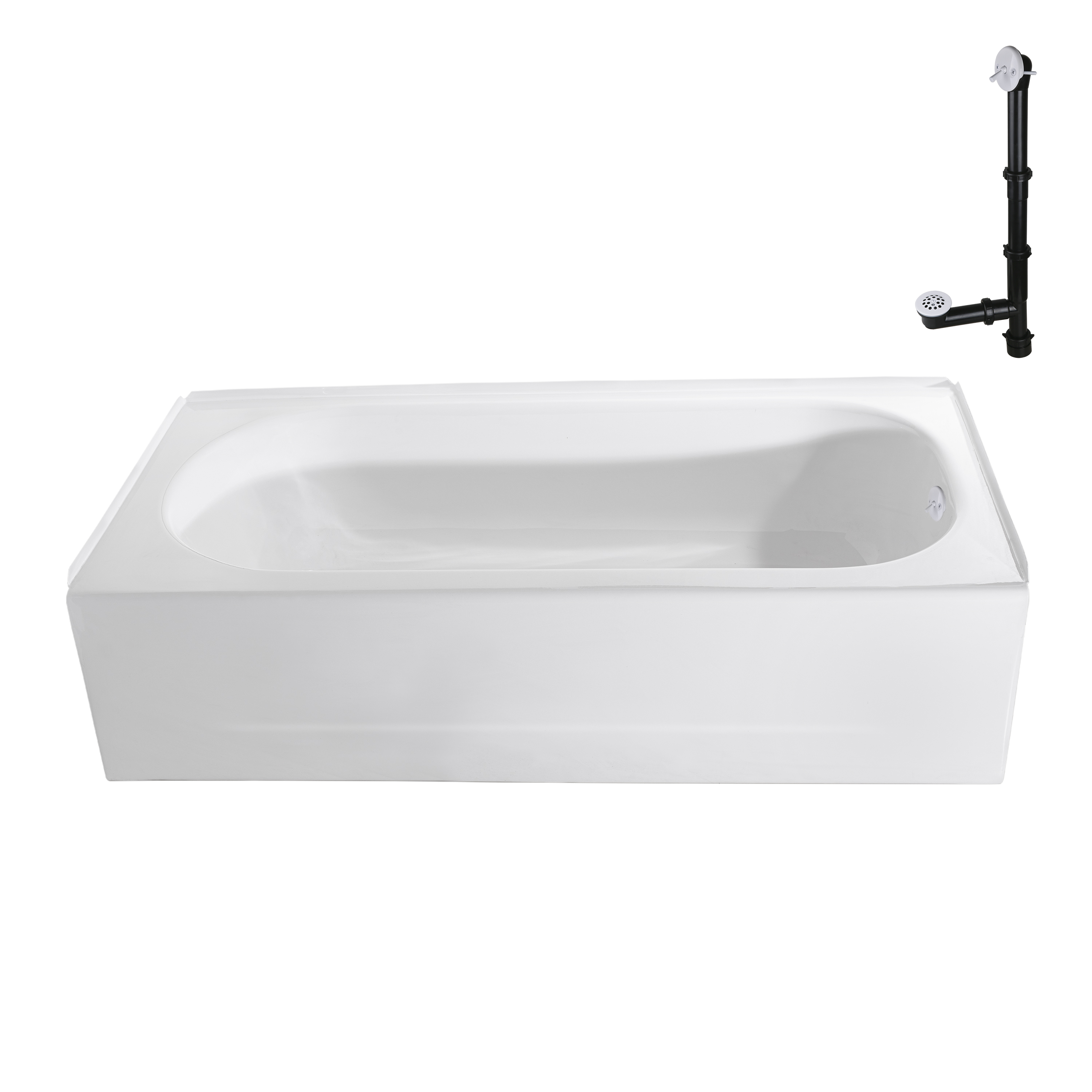 L-104-06-R-WH
