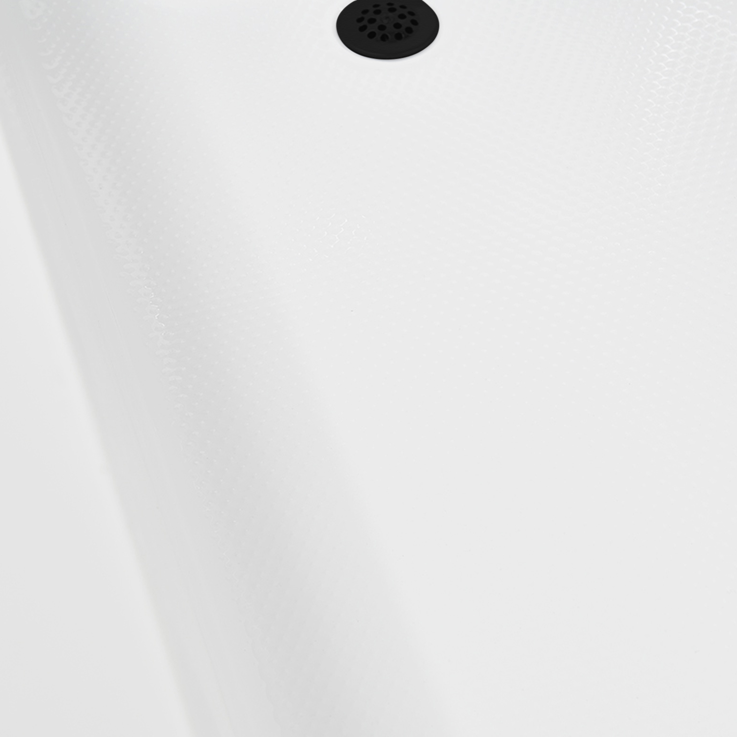 N-4060-703-BL
