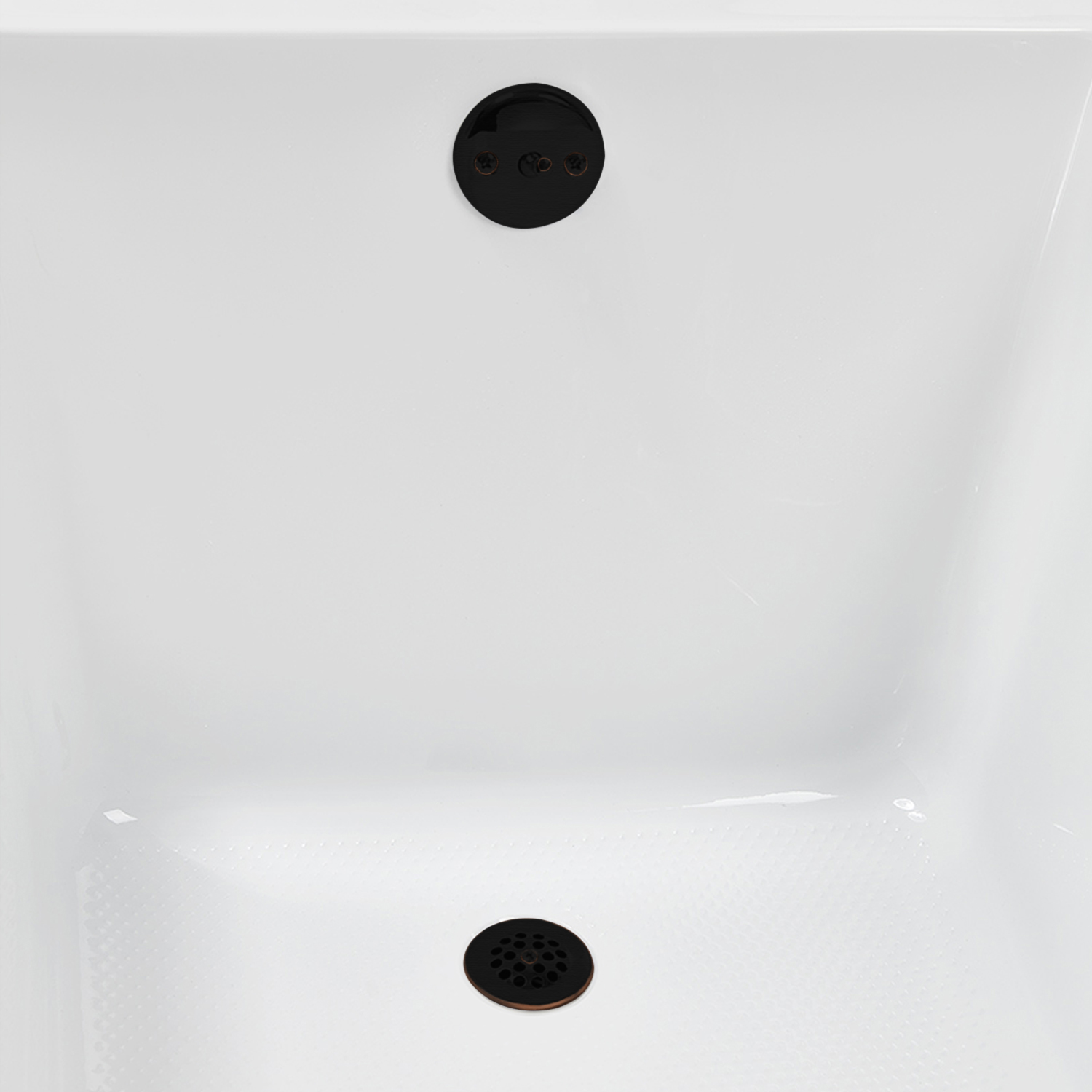 N-4060-703-ORB