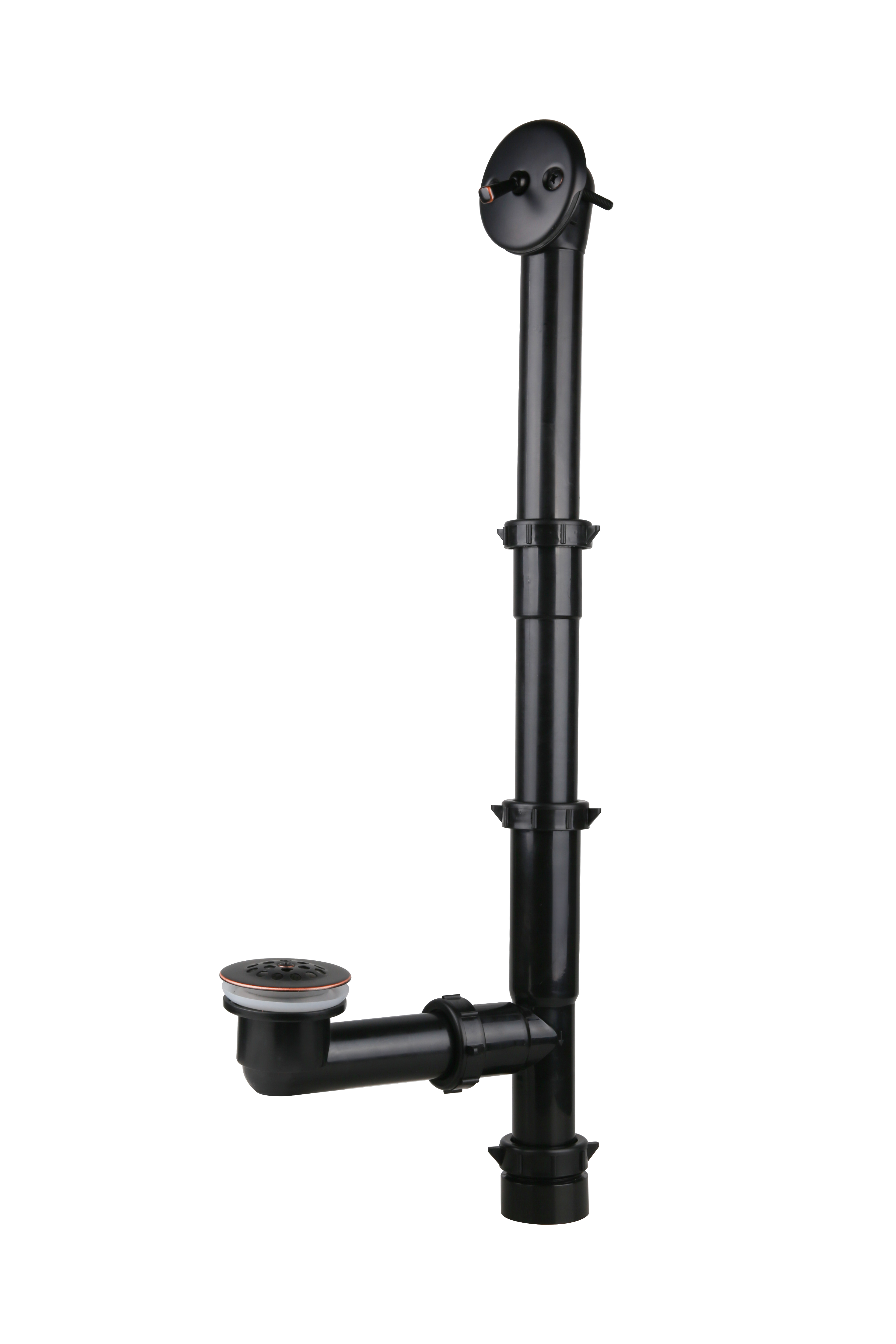 N-4100-709-ORB