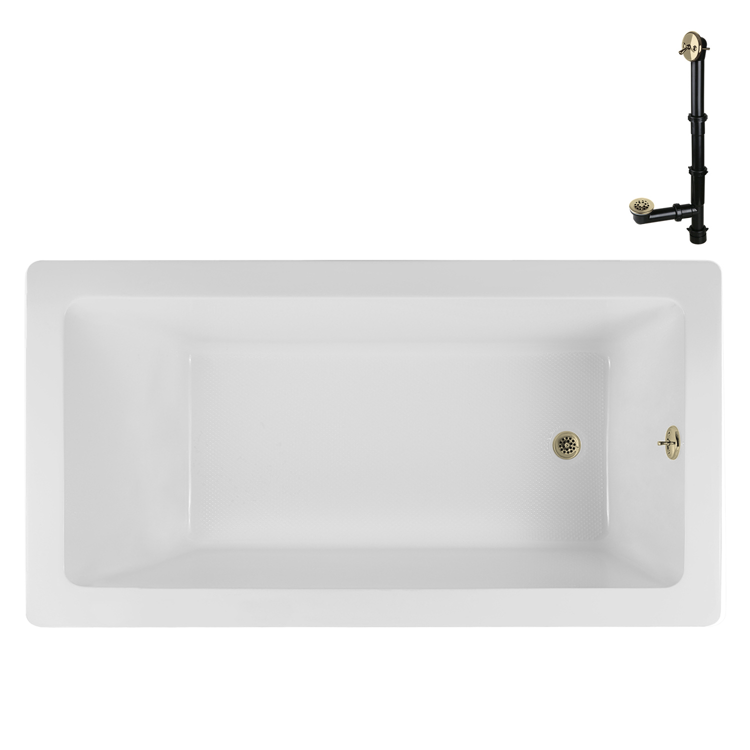 N-4100-709-PBR