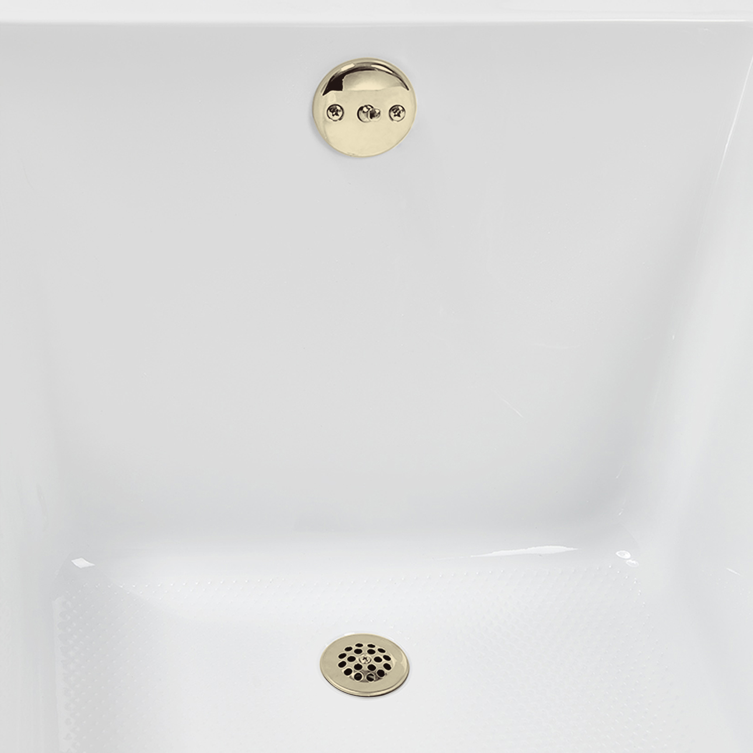 N-4100-709-PBR