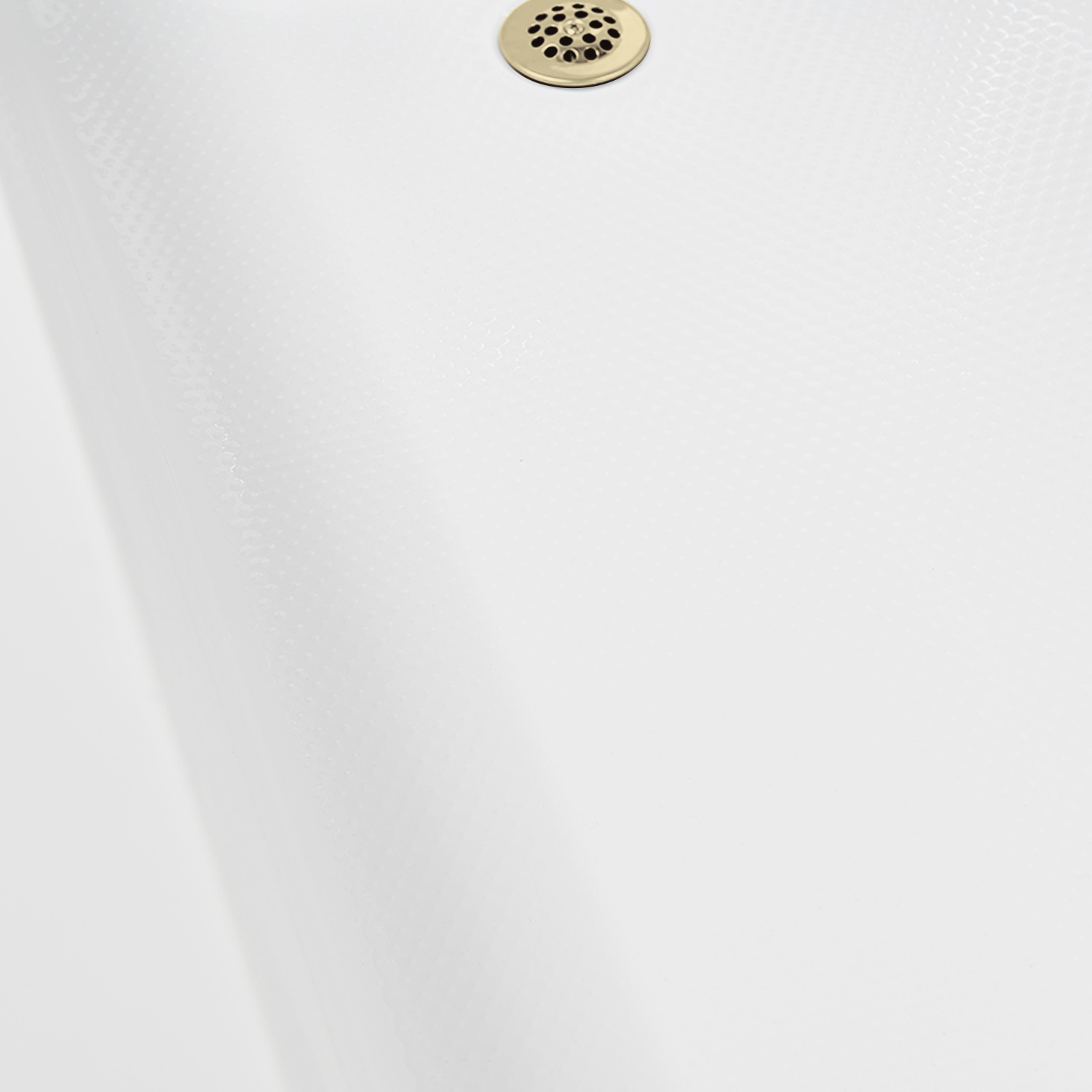 N-4100-709-PBR