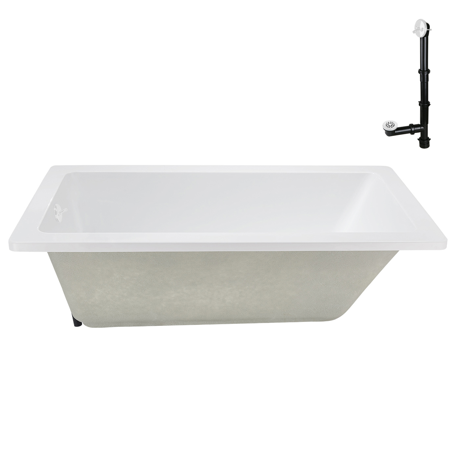 N-4100-709-WH