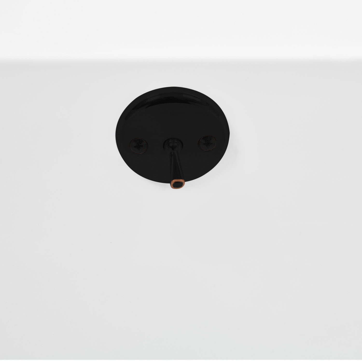 N-4120-712-ORB