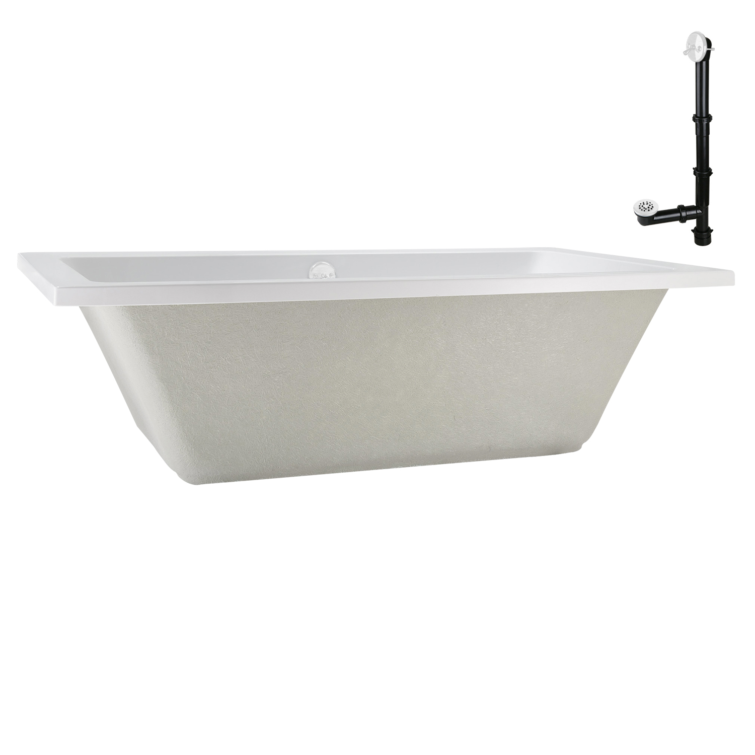 N-4120-712-WH