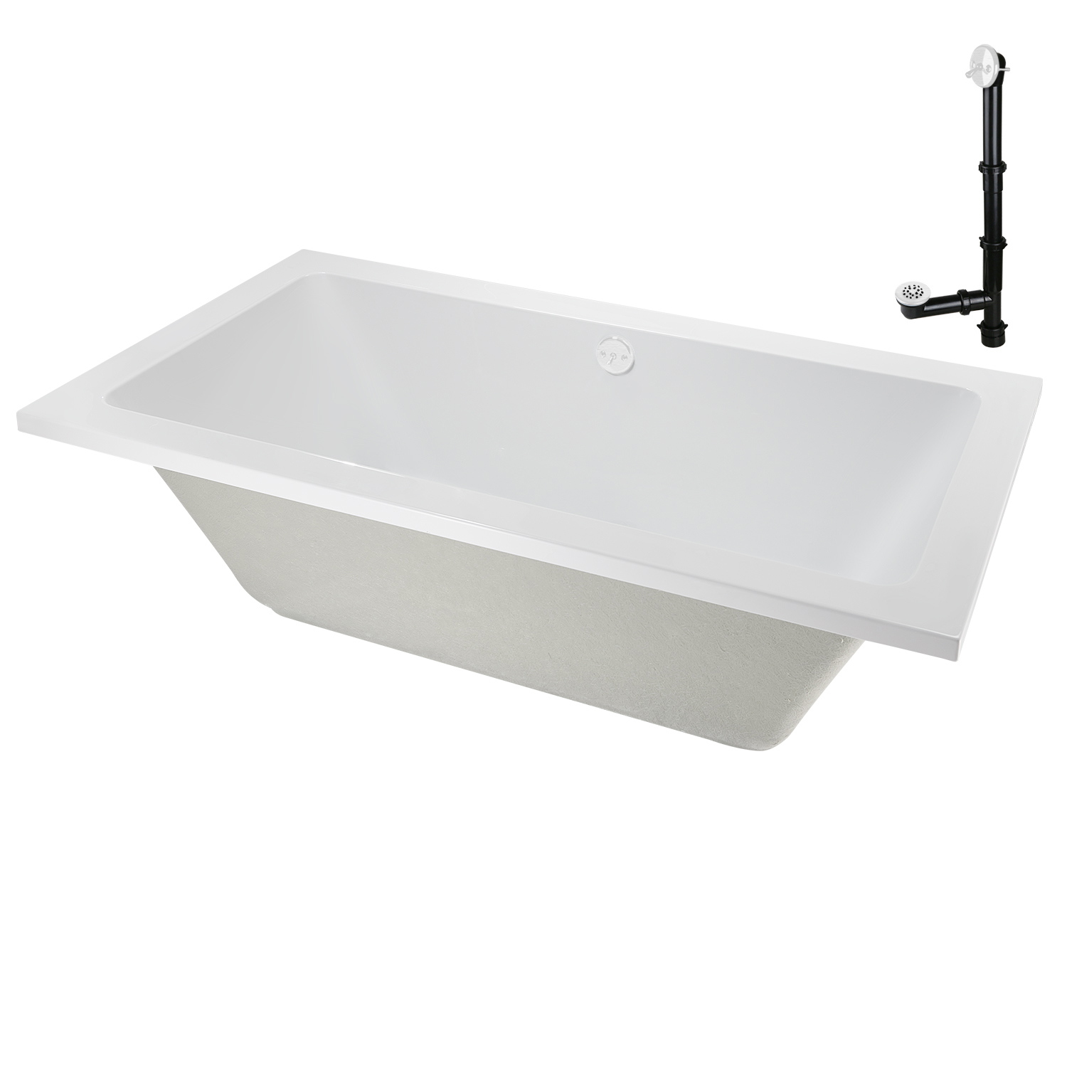 N-4120-712-WH