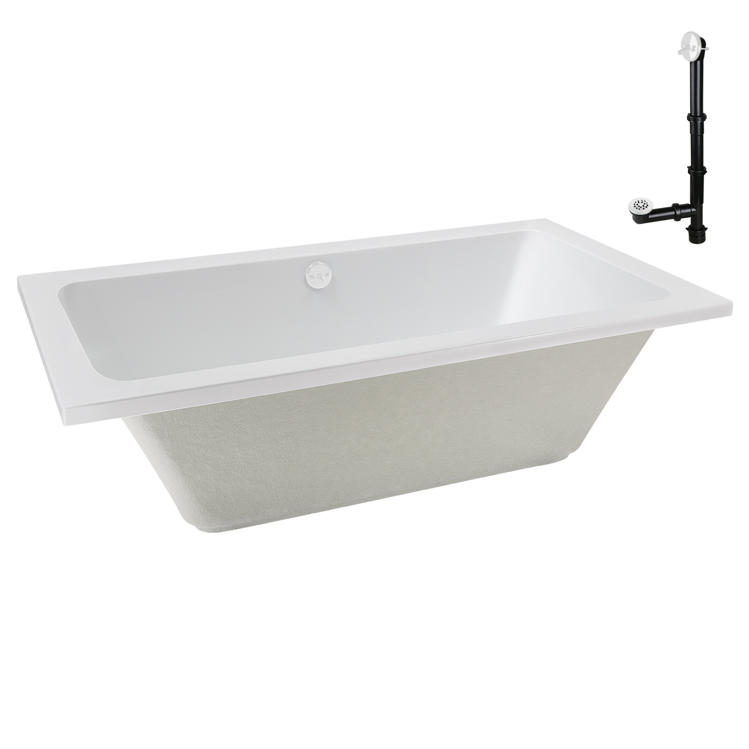N-4120-712-WH