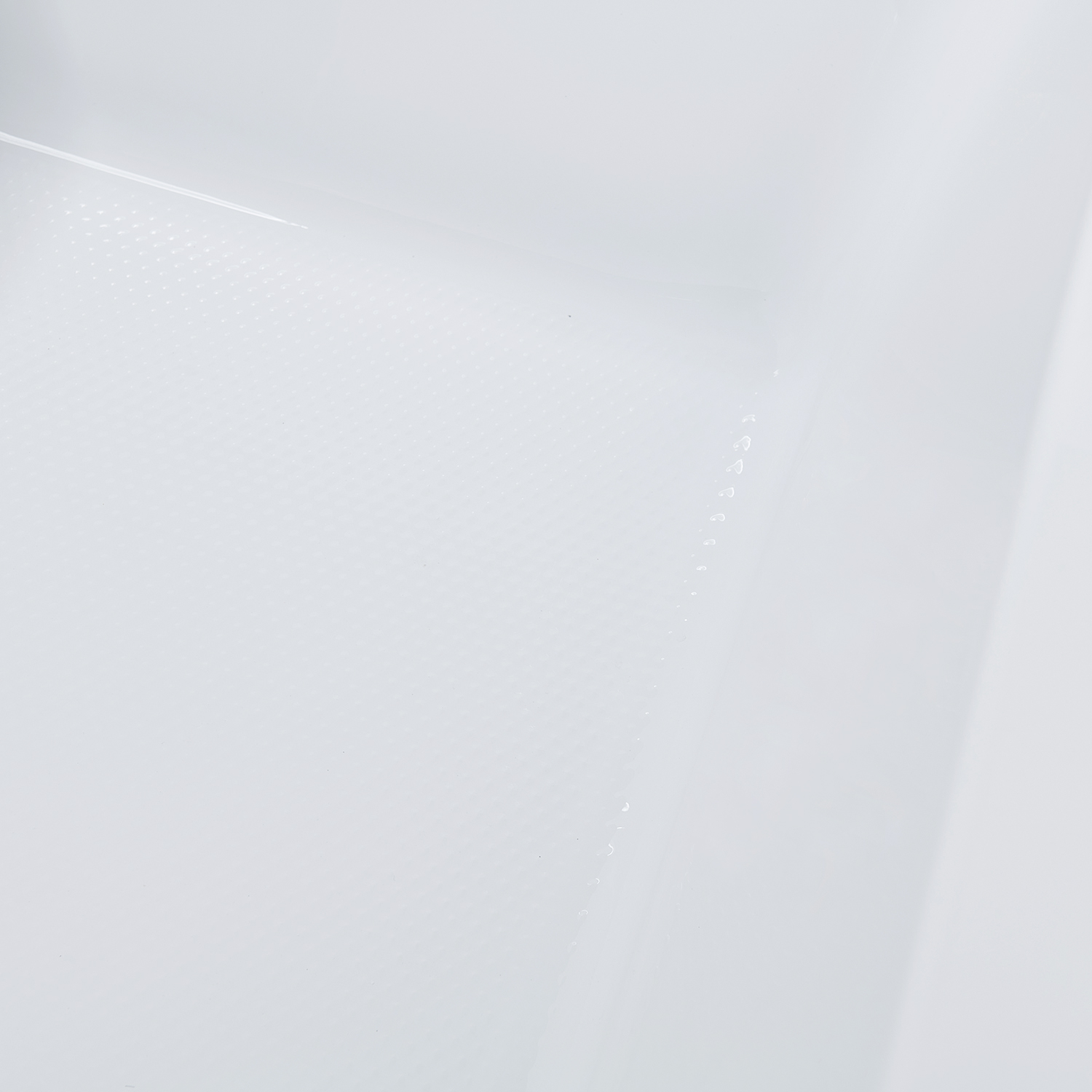 N-4140-715-CH