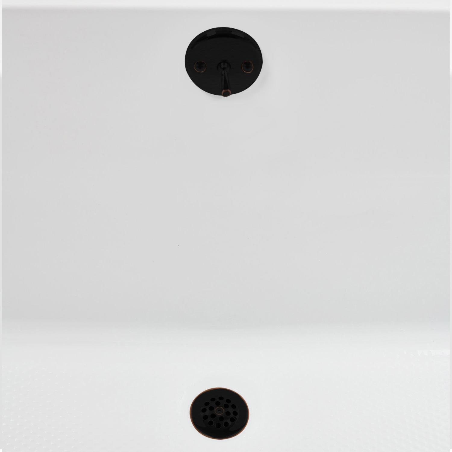 N-4160-718-ORB