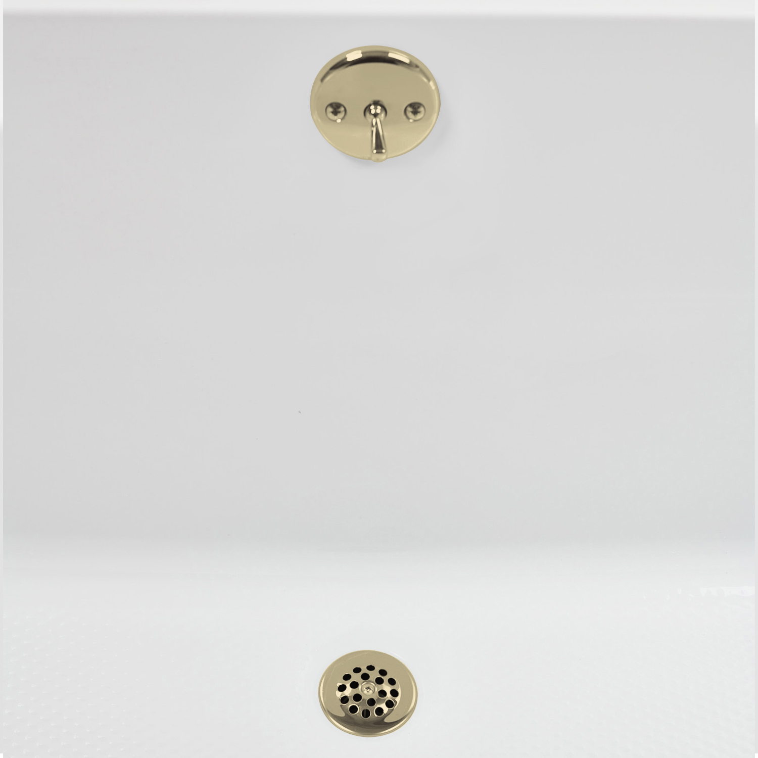 N-4160-718-PBR