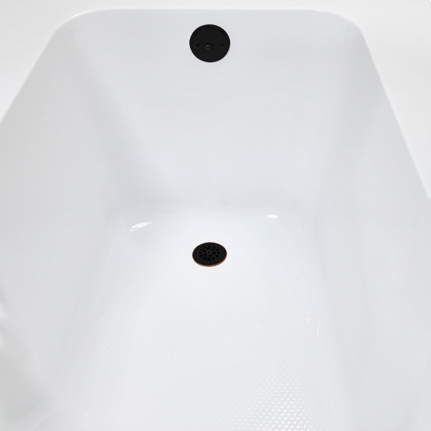 N-4180-721-ORB