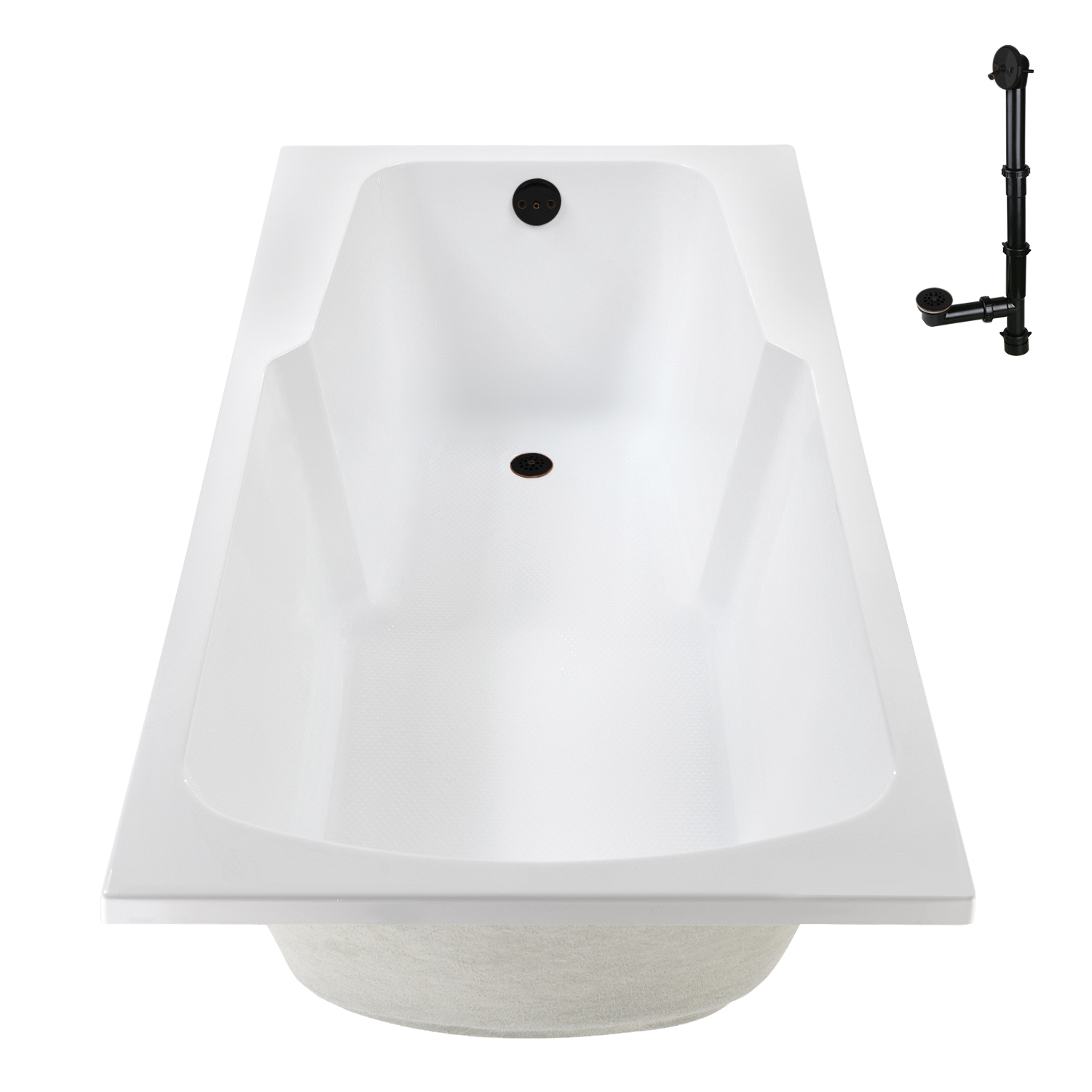 N-4200-724-ORB
