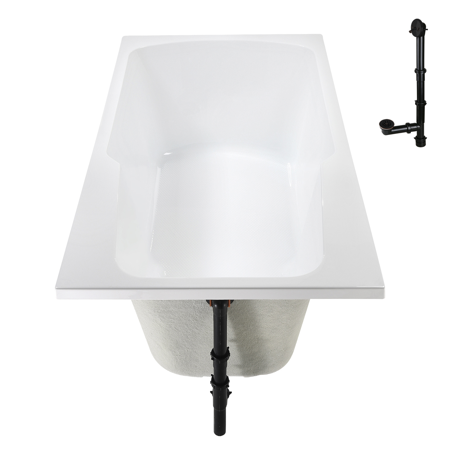 N-4200-724-ORB