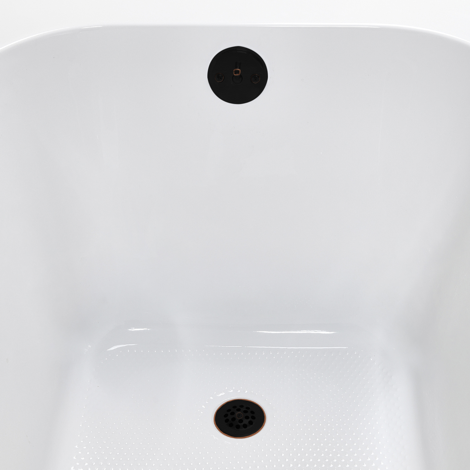 N-4280-739-ORB