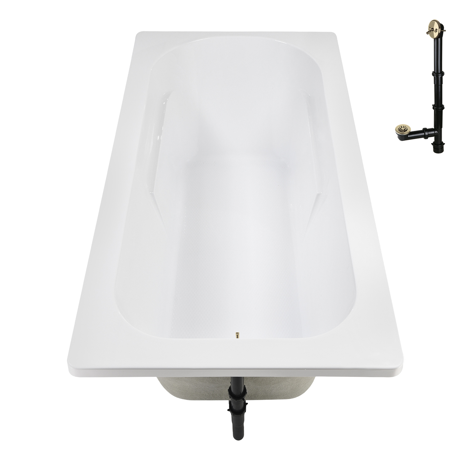 N-4280-739-PBR