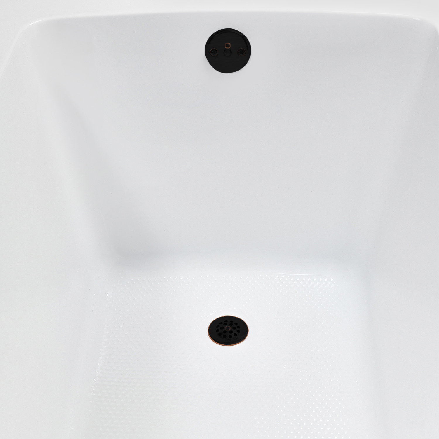 N-4360-751-ORB