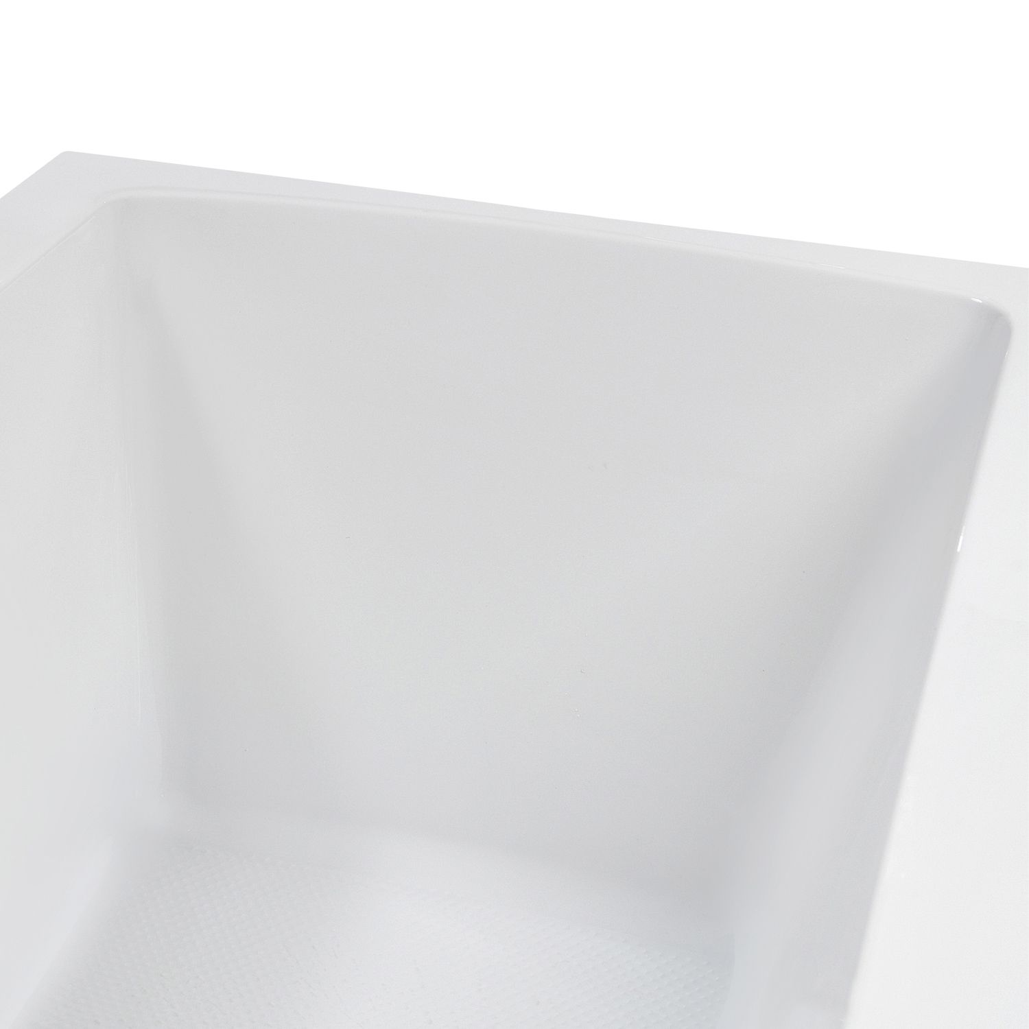 N-4360-751-ORB