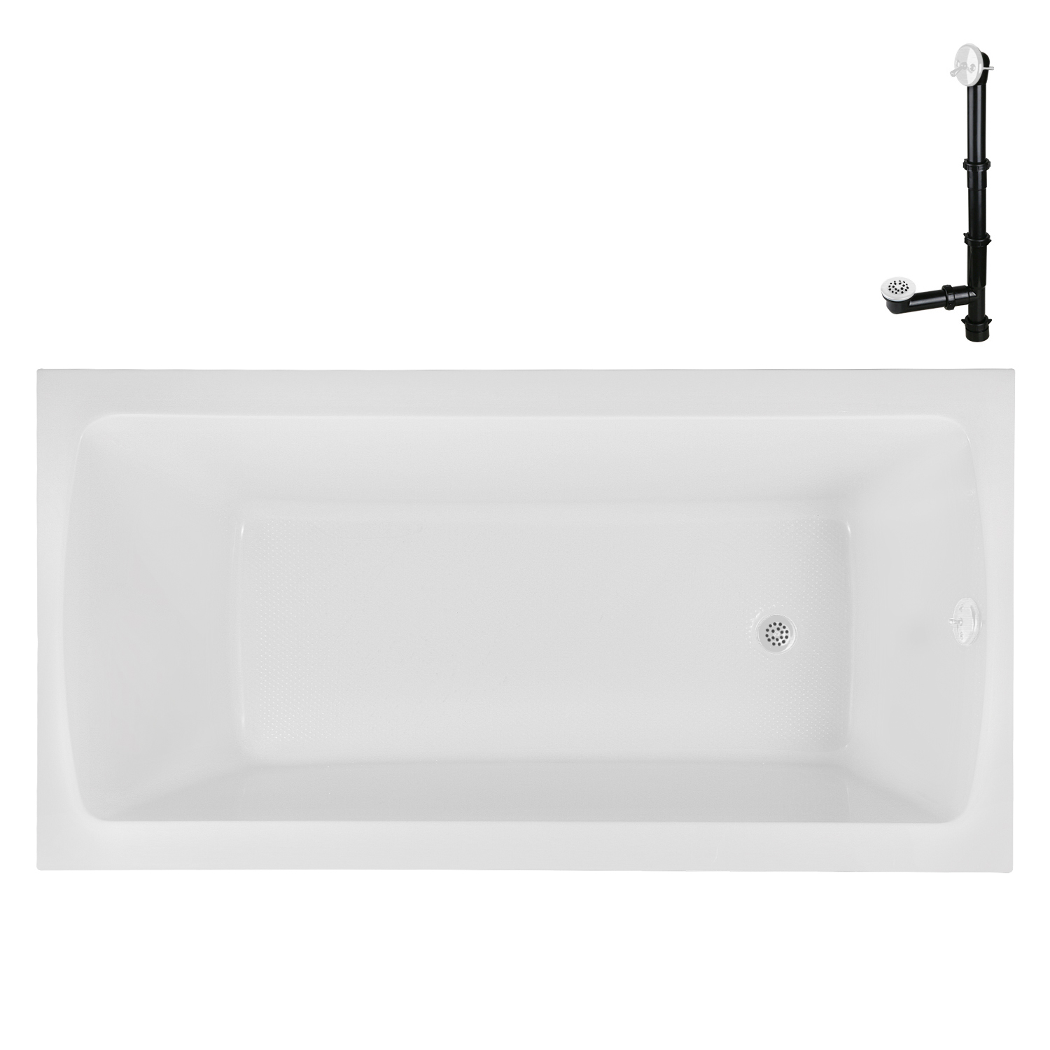 N-4360-751-WH
