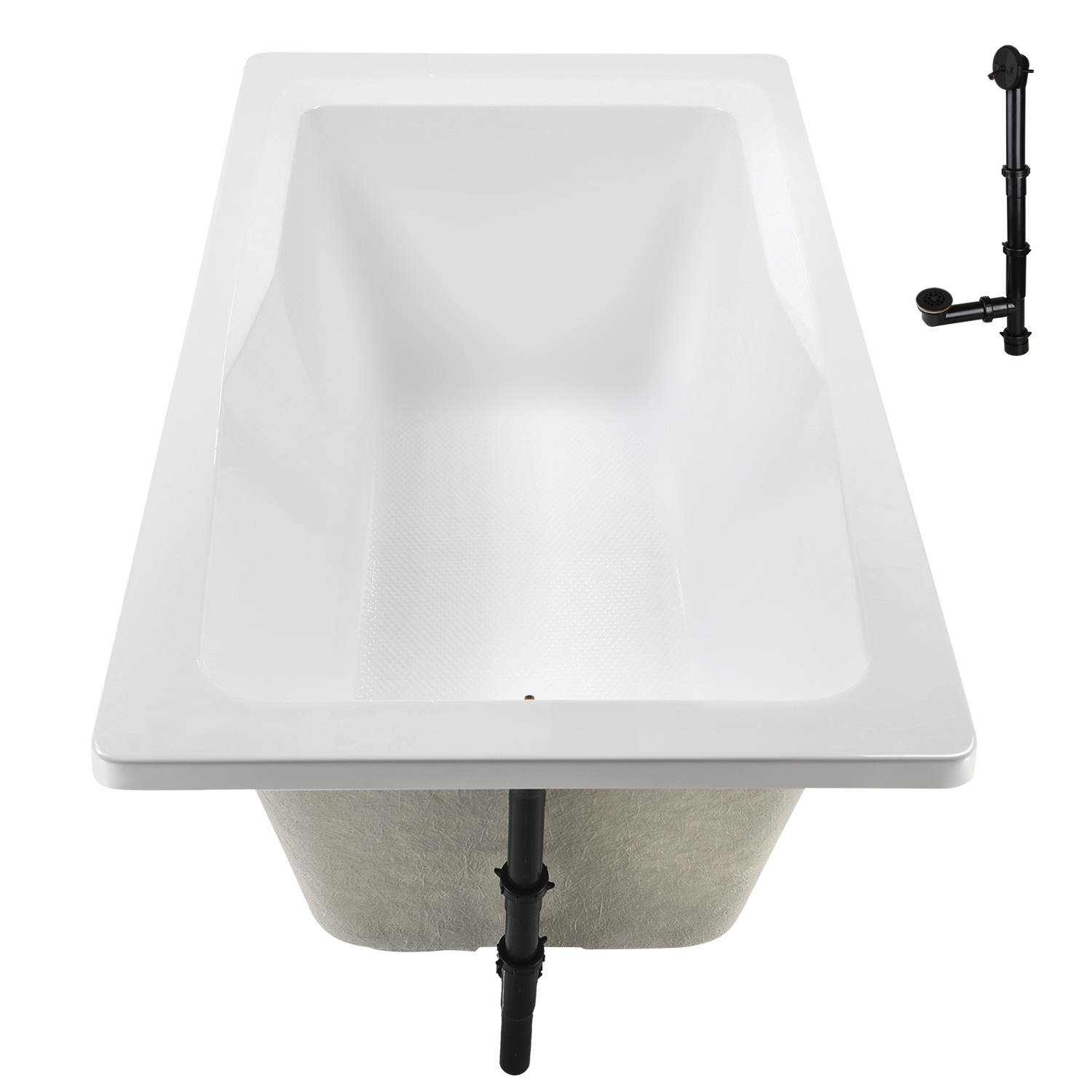 N-4420-760-ORB