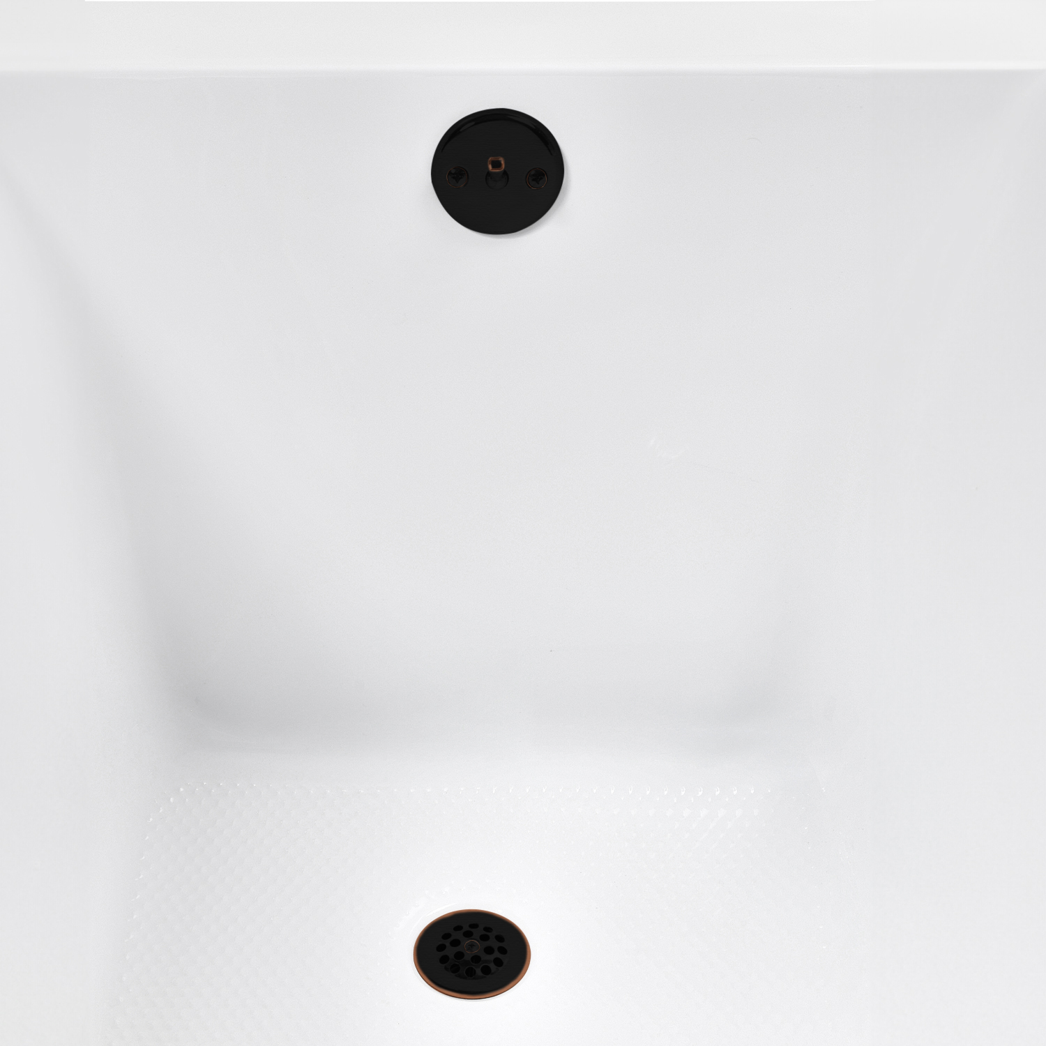 N-4420-760-ORB