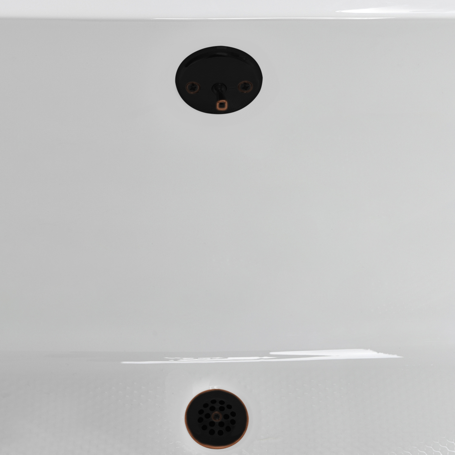 N-4460-766-ORB