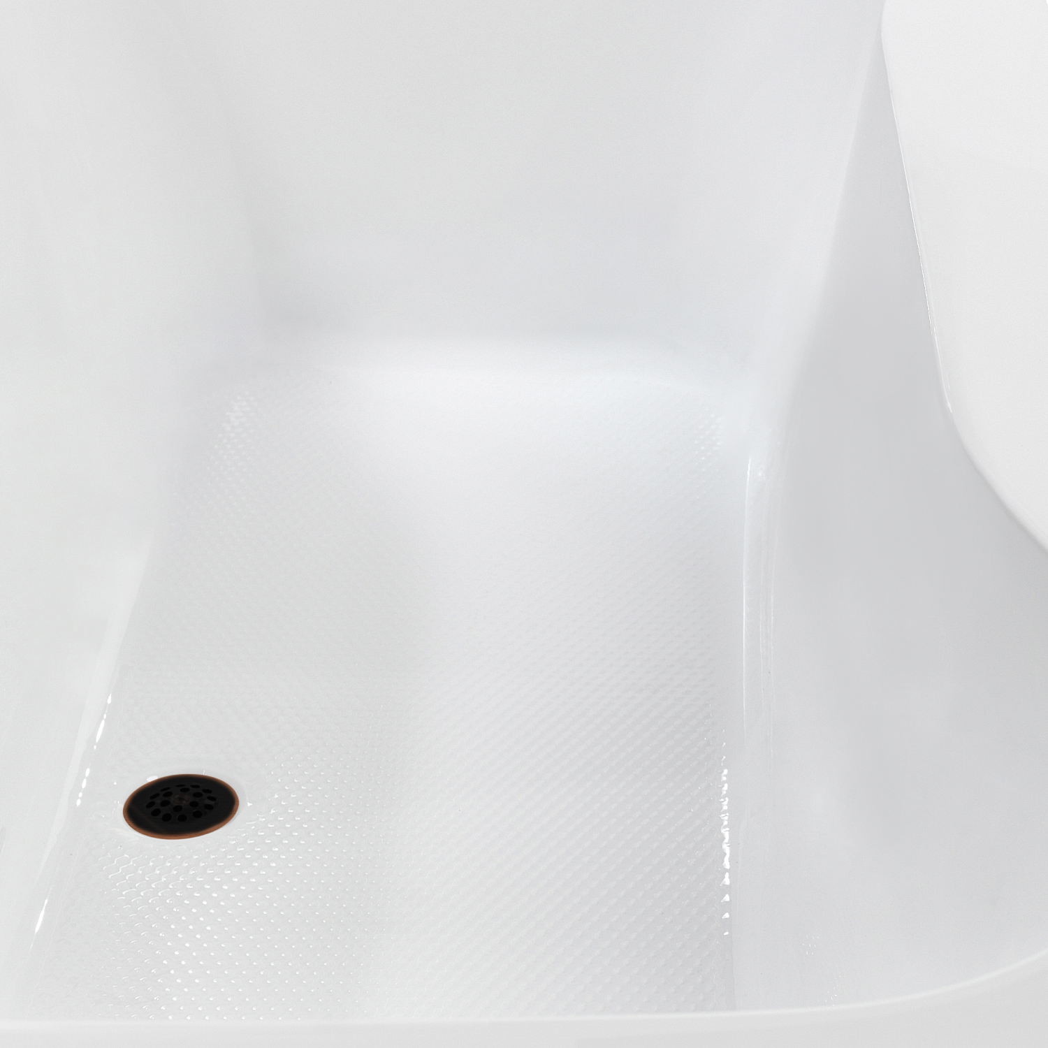 N-4460-766-ORB