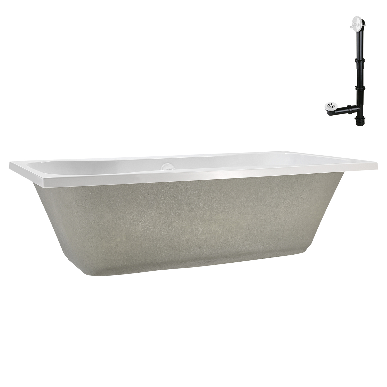 N-4480-769-WH