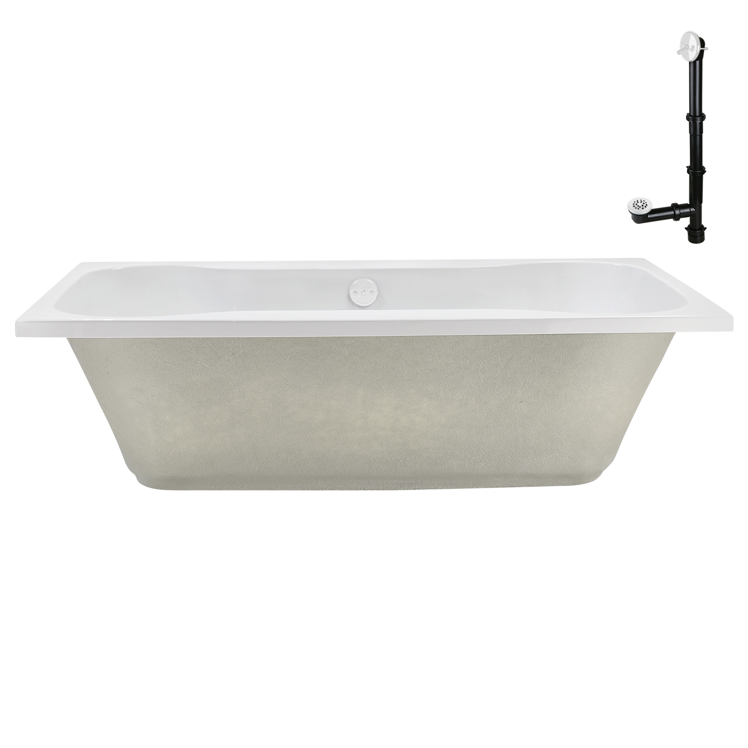 N-4480-769-WH