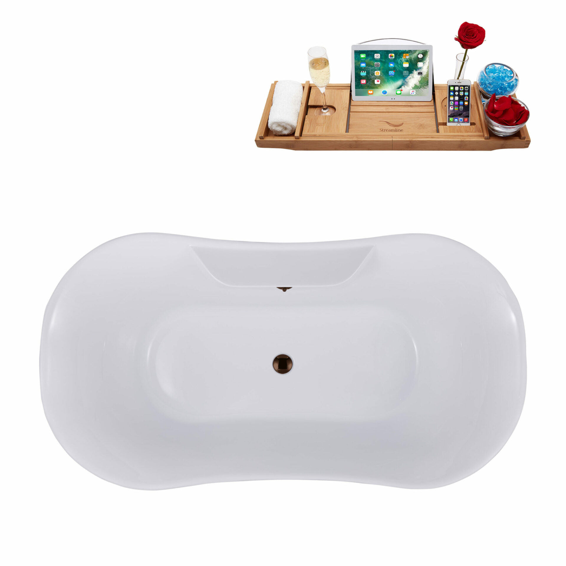 N104WH-ORB