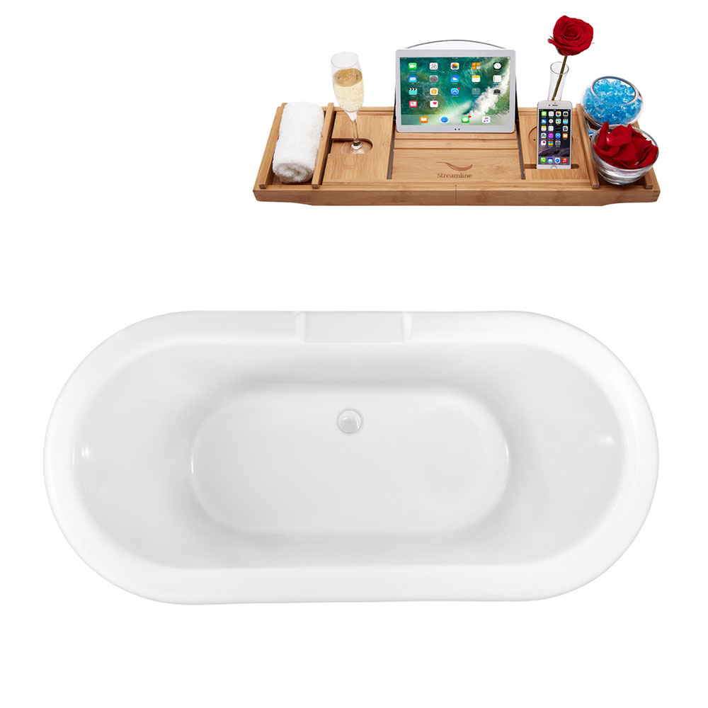 N1122ORB-WH